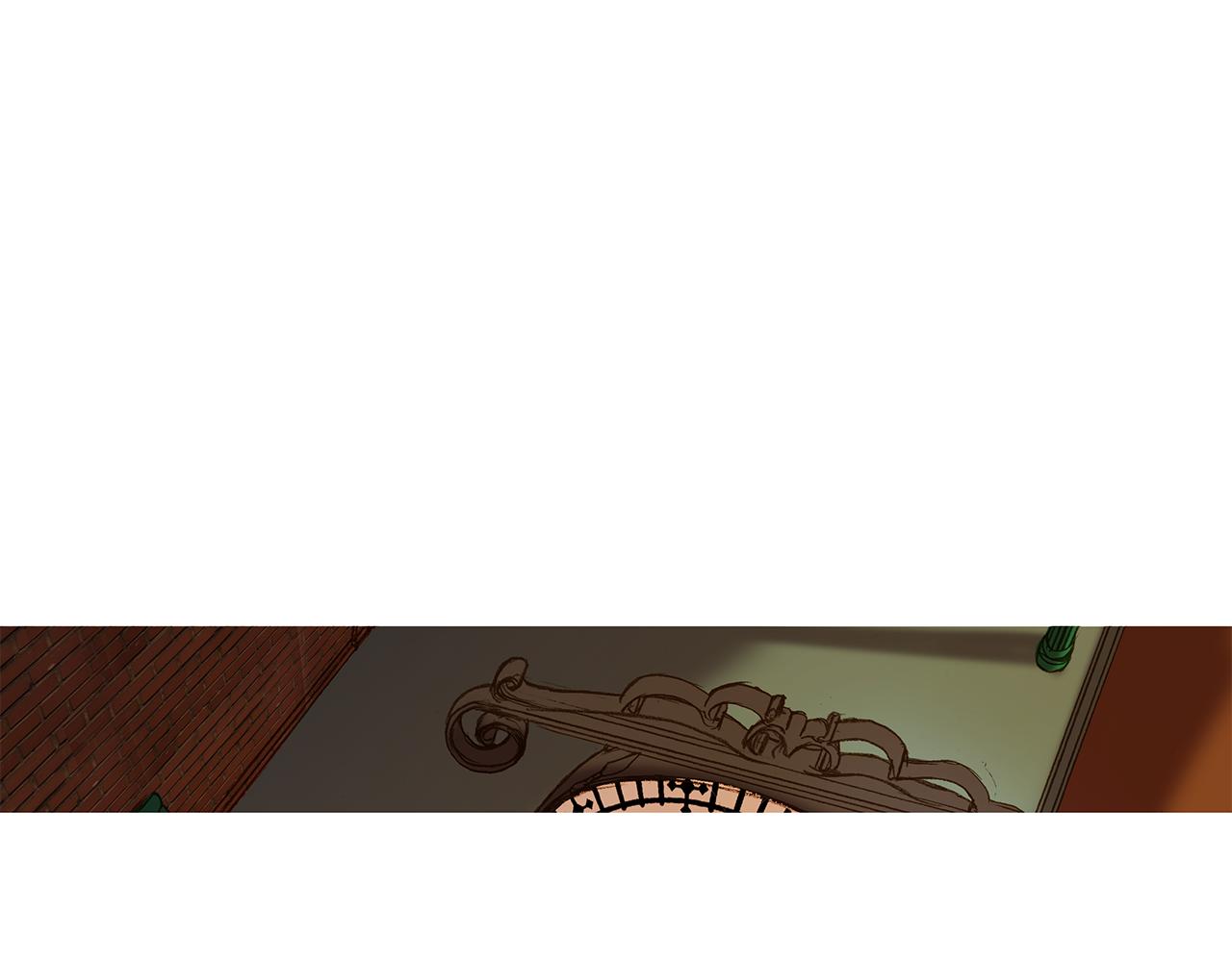 第65话 你很幸运(1/3)-第65话