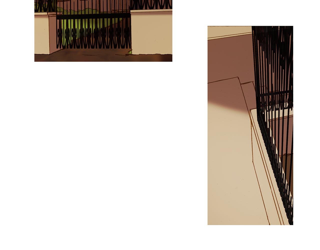 第65话 你很幸运(1/3)-第65话