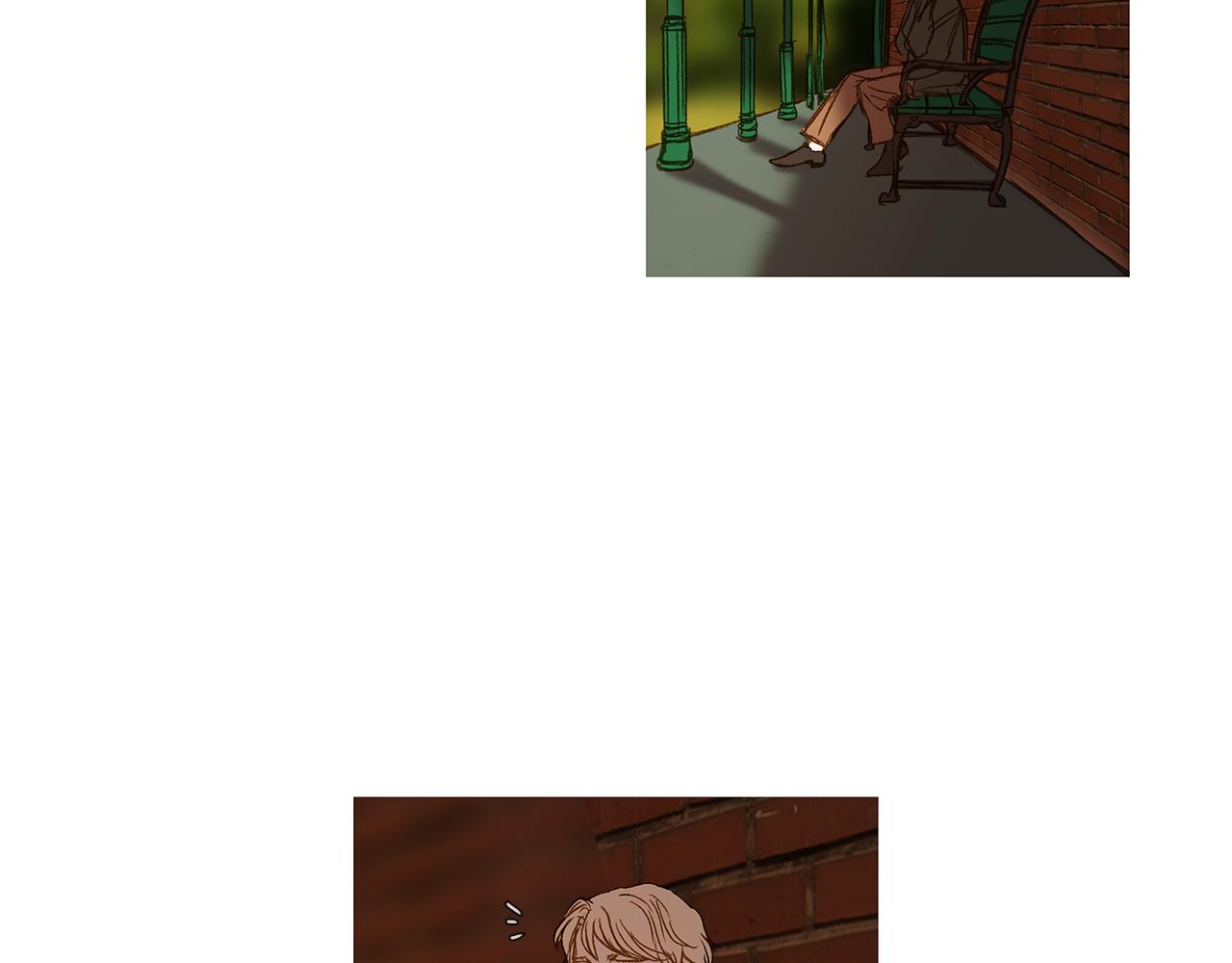 第65话 你很幸运(1/3)-第65话