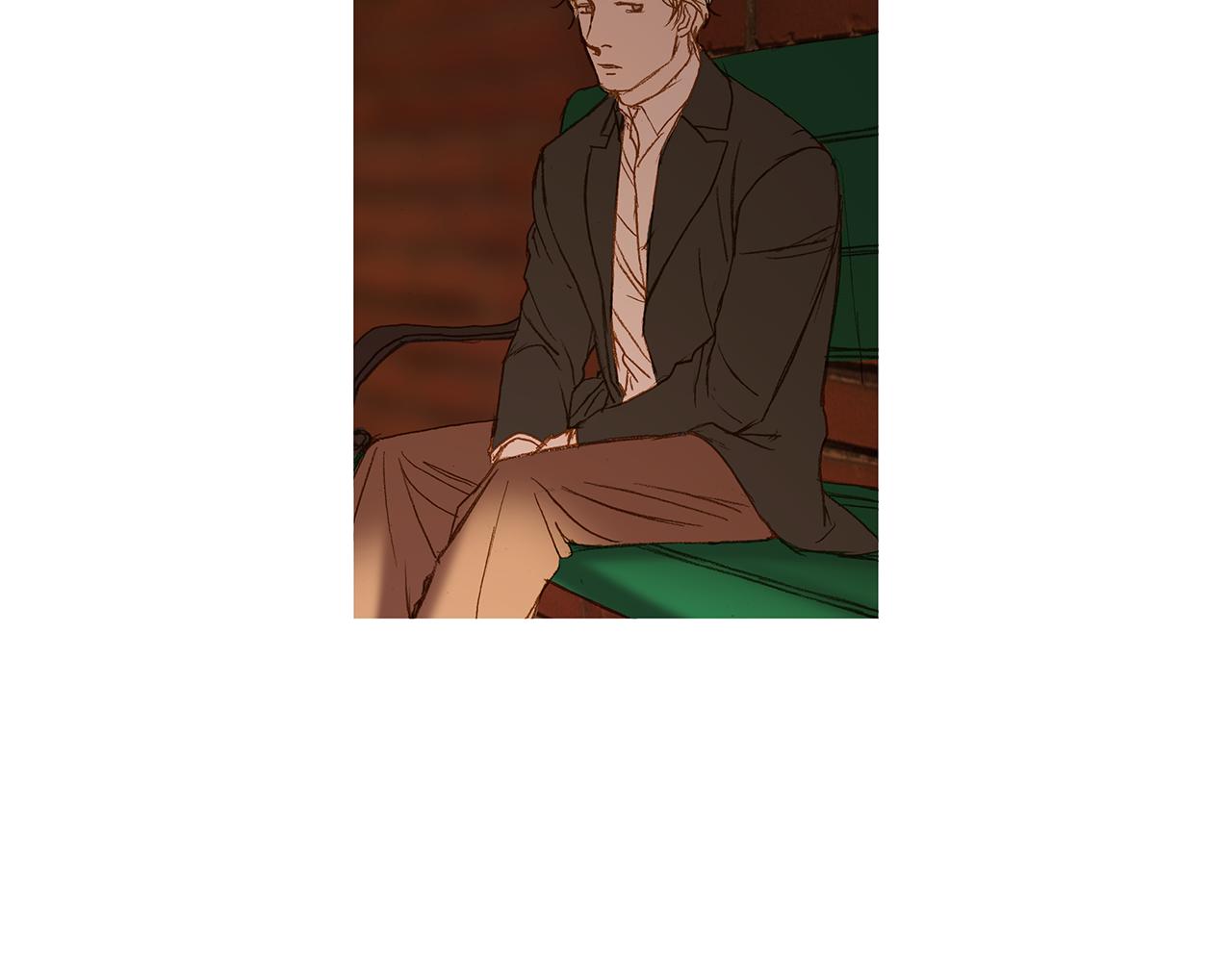 第65话 你很幸运(1/3)-第65话