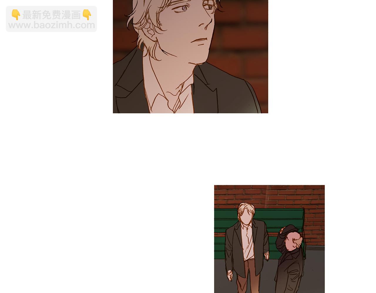 第65话 你很幸运(1/3)-第65话