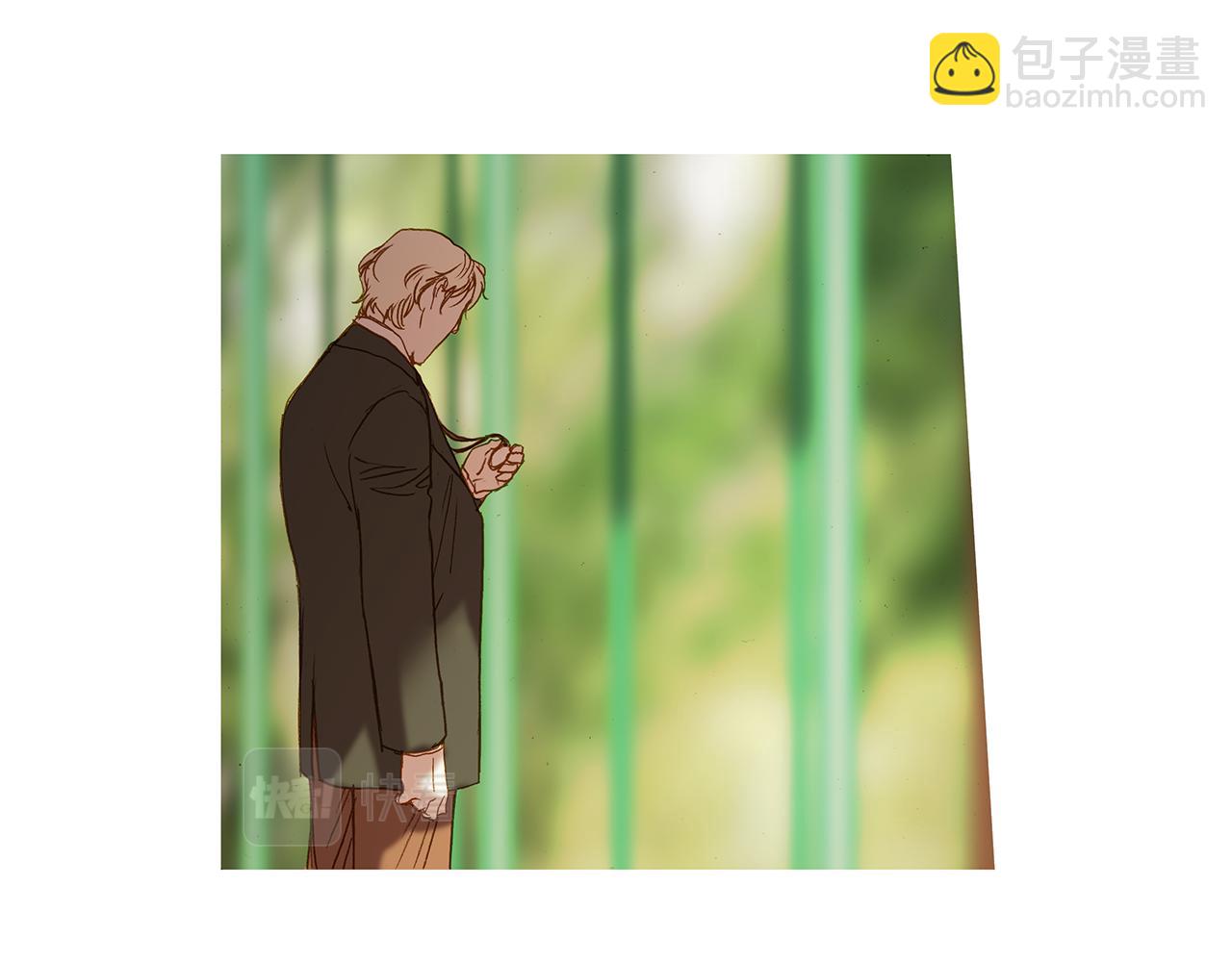 第65话 你很幸运(1/3)-第65话