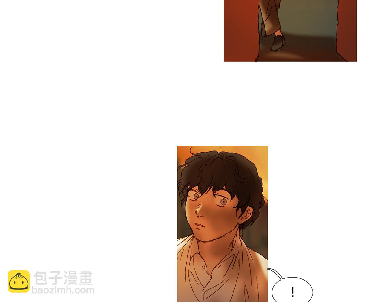 第65话 你很幸运(1/3)-第65话