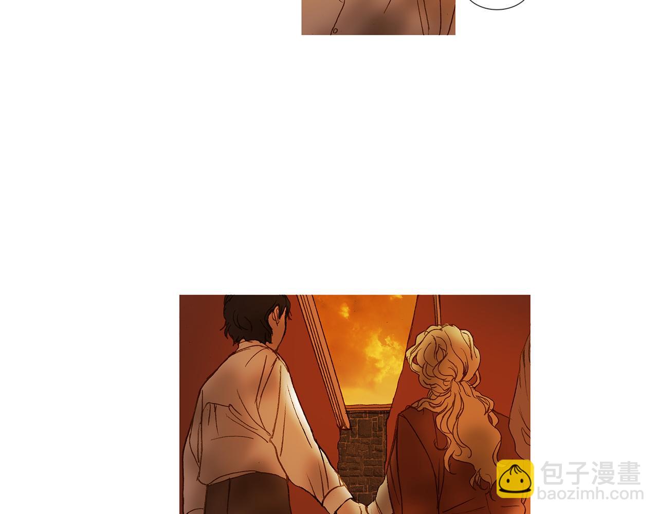 第65话 你很幸运(1/3)-第65话