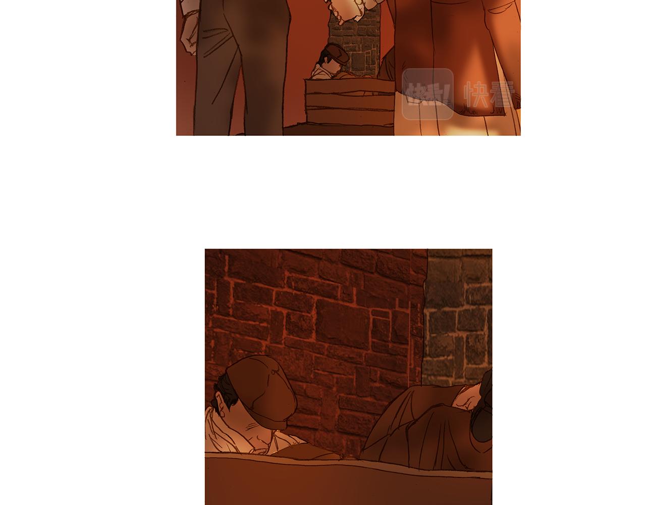 第65话 你很幸运(1/3)-第65话