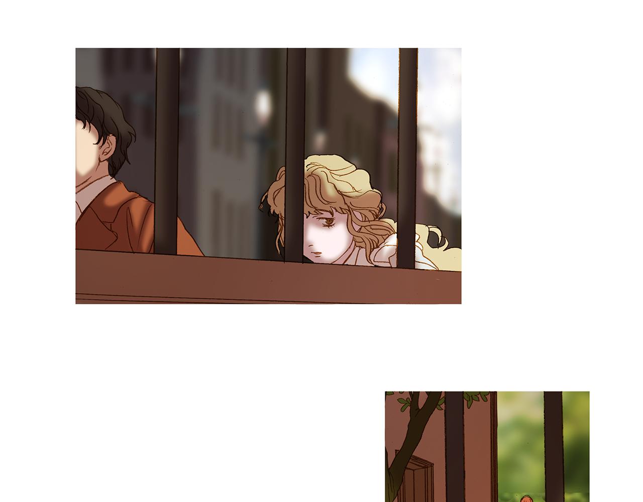 第65话 你很幸运(1/3)-第65话