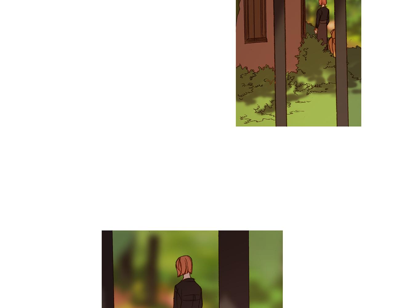 第65话 你很幸运(1/3)-第65话