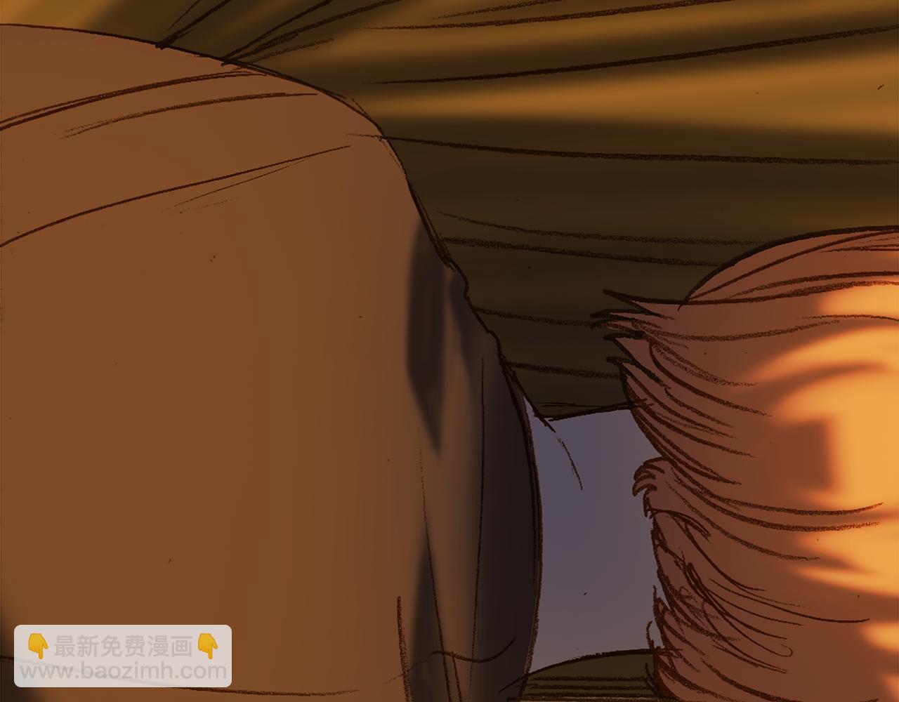 第71话 想成为一家人(1/3)-第71话