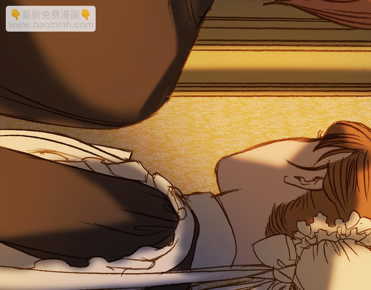 第71话 想成为一家人(1/3)-第71话