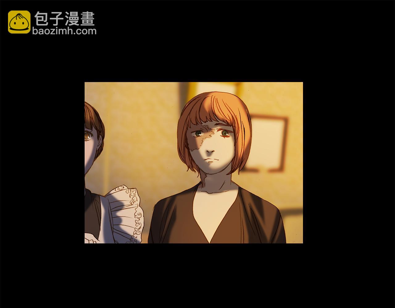 第71话 想成为一家人(1/3)-第71话