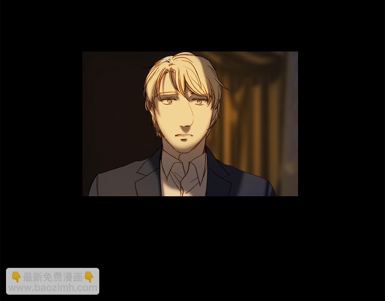 第71话 想成为一家人(1/3)-第71话