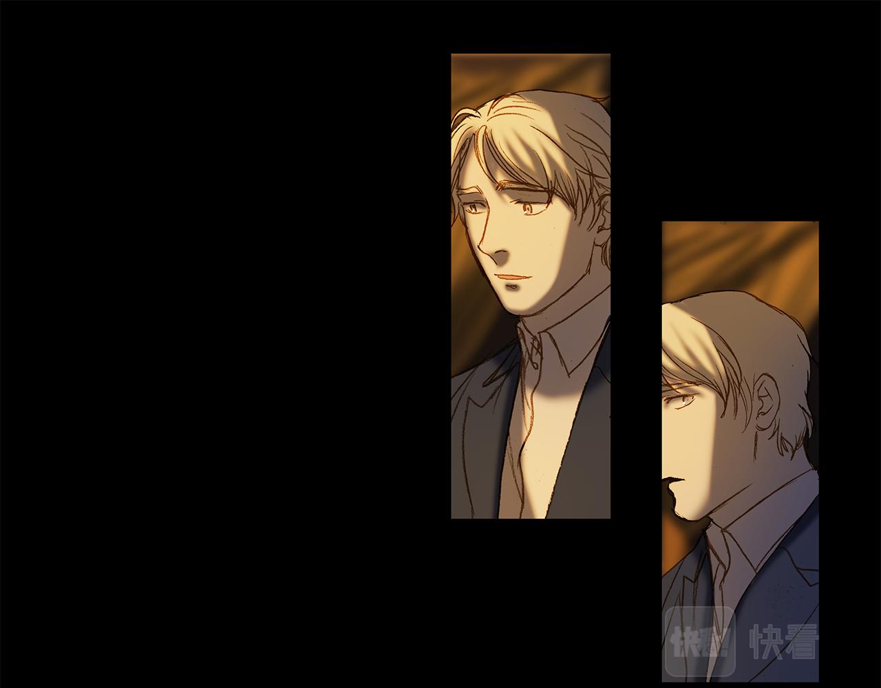 第71话 想成为一家人(1/3)-第71话