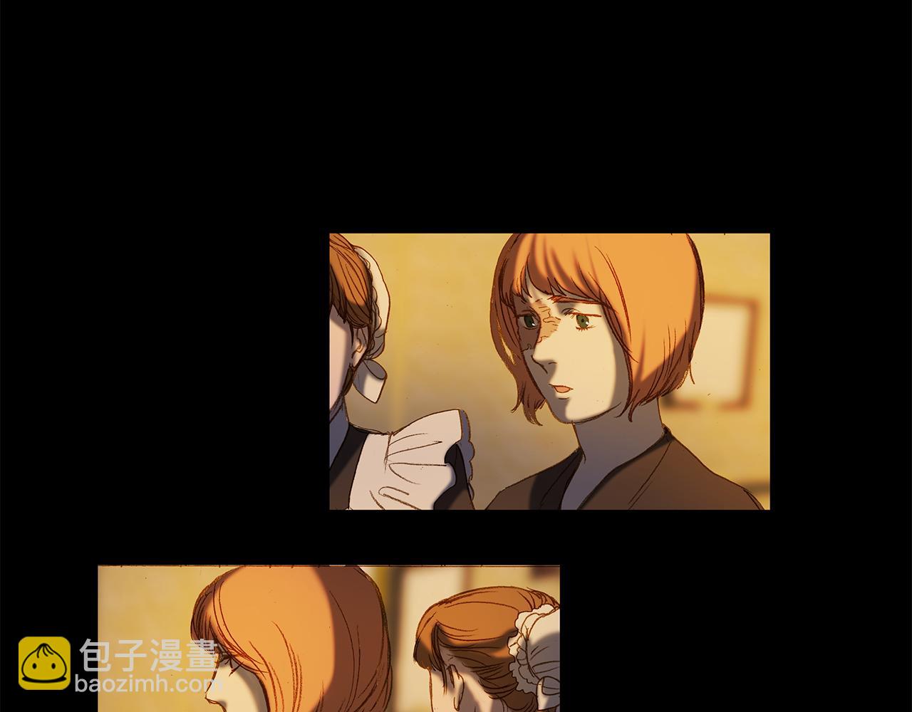 第71话 想成为一家人(1/3)-第71话