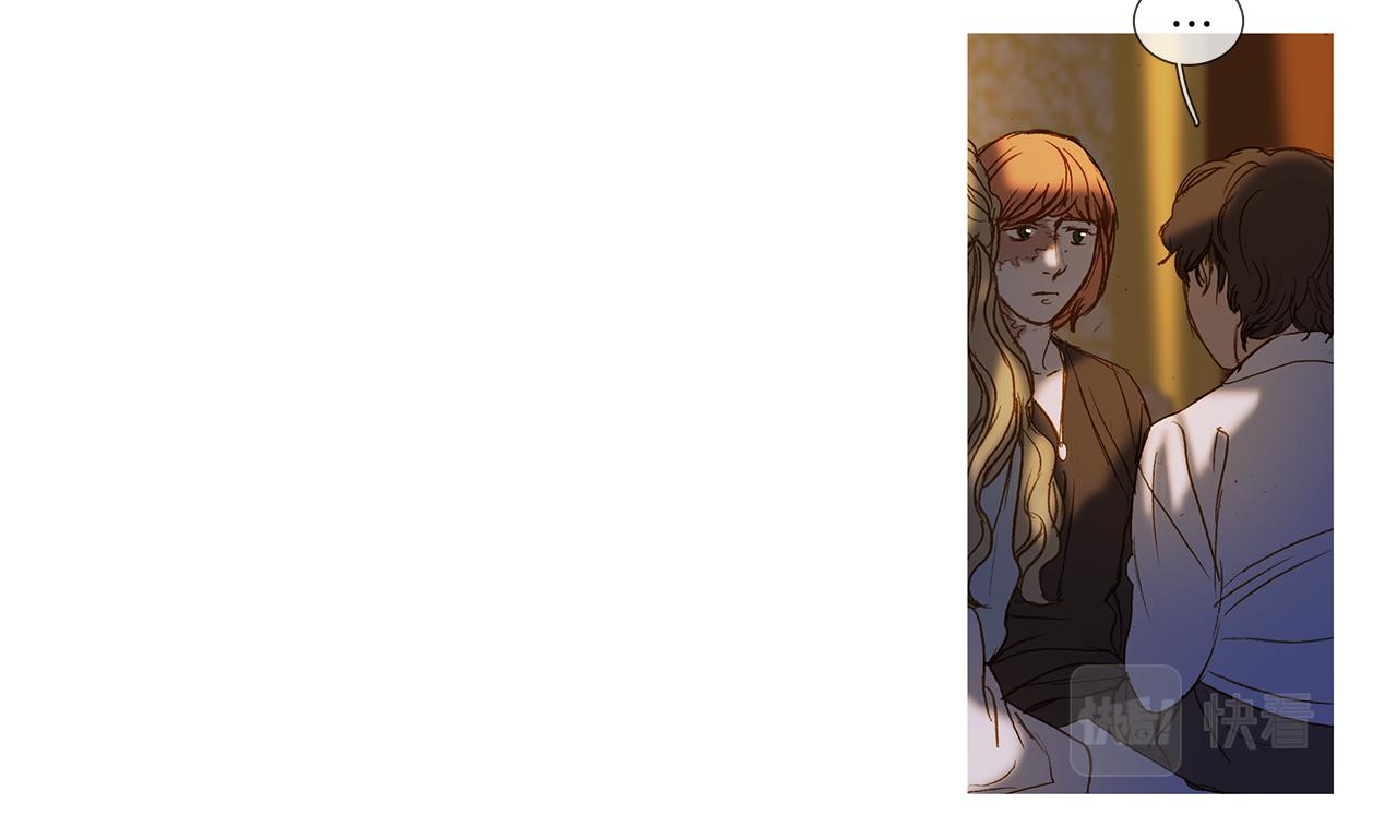 第71话 想成为一家人(1/3)-第71话