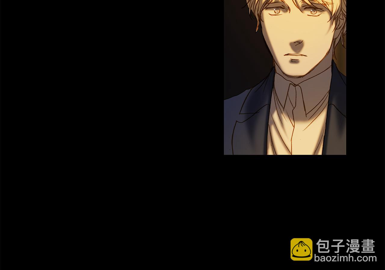 第71话 想成为一家人(1/3)-第71话