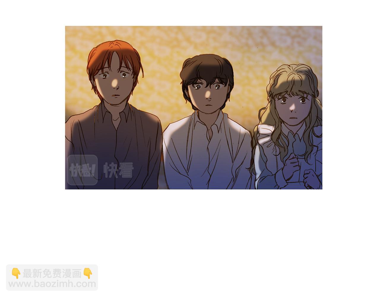 第71话 想成为一家人(1/3)-第71话