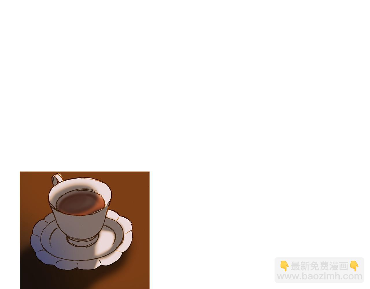 第71话 想成为一家人(1/3)-第71话