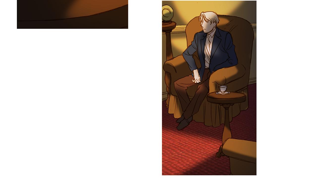 第71话 想成为一家人(1/3)-第71话