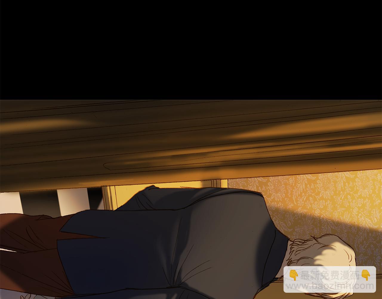 第71话 想成为一家人(1/3)-第71话