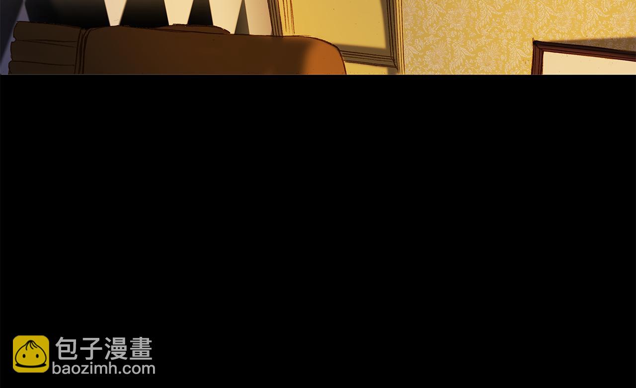 第71话 想成为一家人(1/3)-第71话