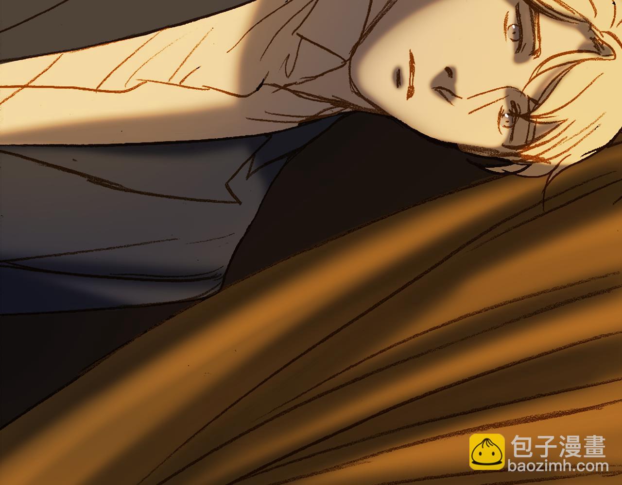 第71话 想成为一家人(1/3)-第71话