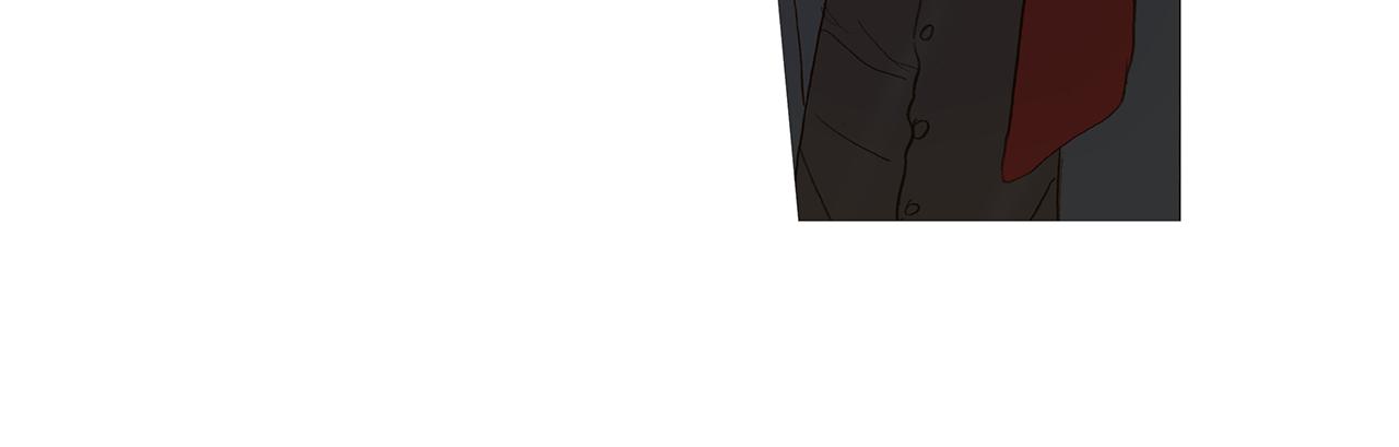 第73话 夜半访客(1/3)-第73话