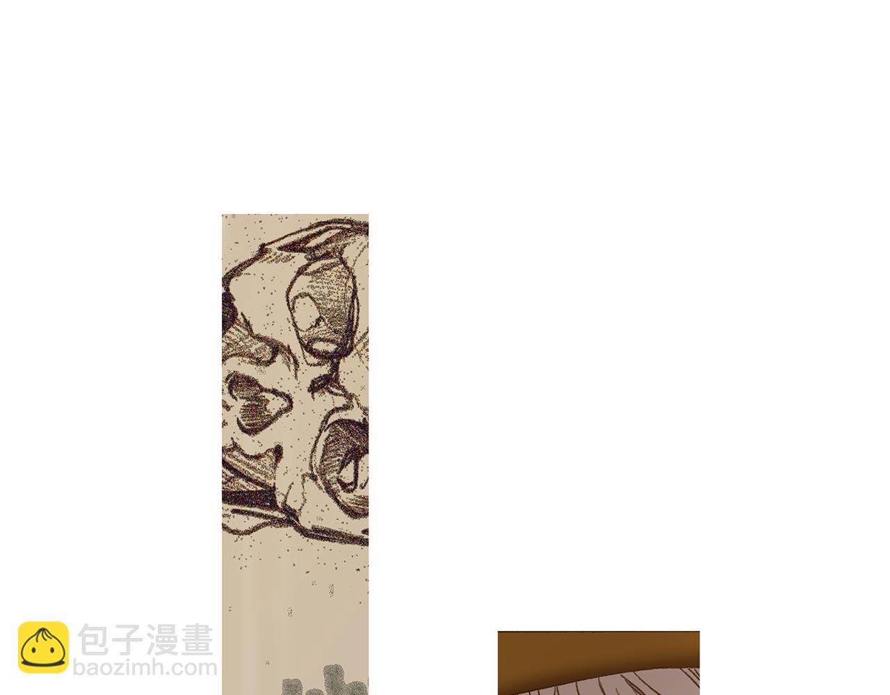 第73话 夜半访客(1/3)-第73话