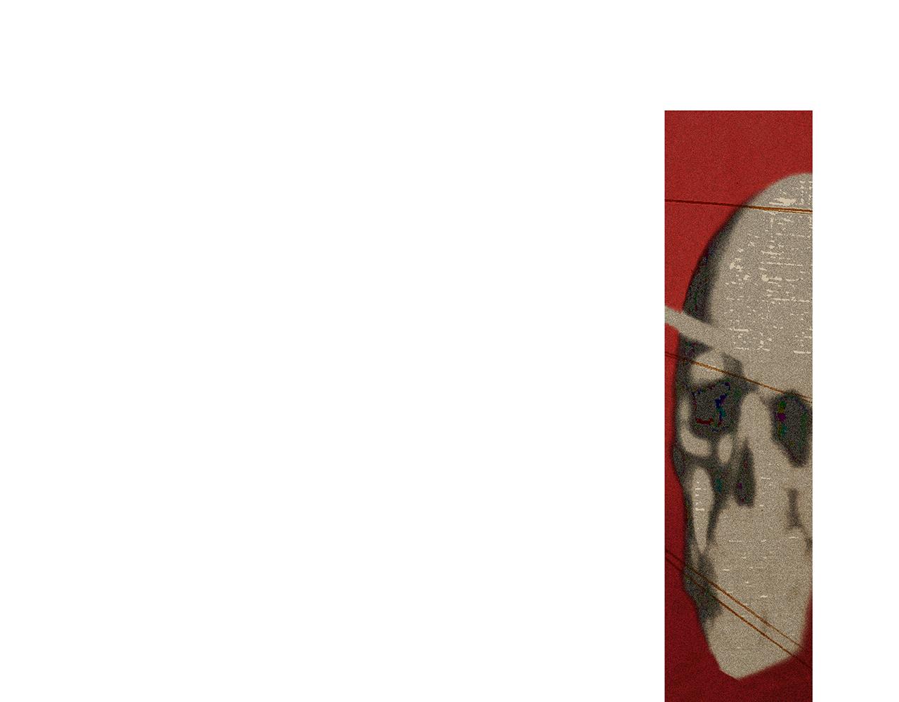 第73话 夜半访客(1/3)-第73话