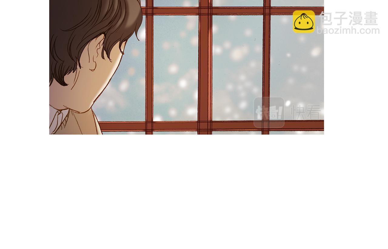 第73话 夜半访客(1/3)-第73话