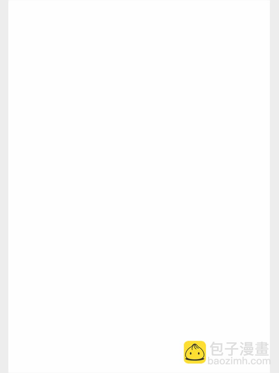 康娜的日常 - 第72話 - 4