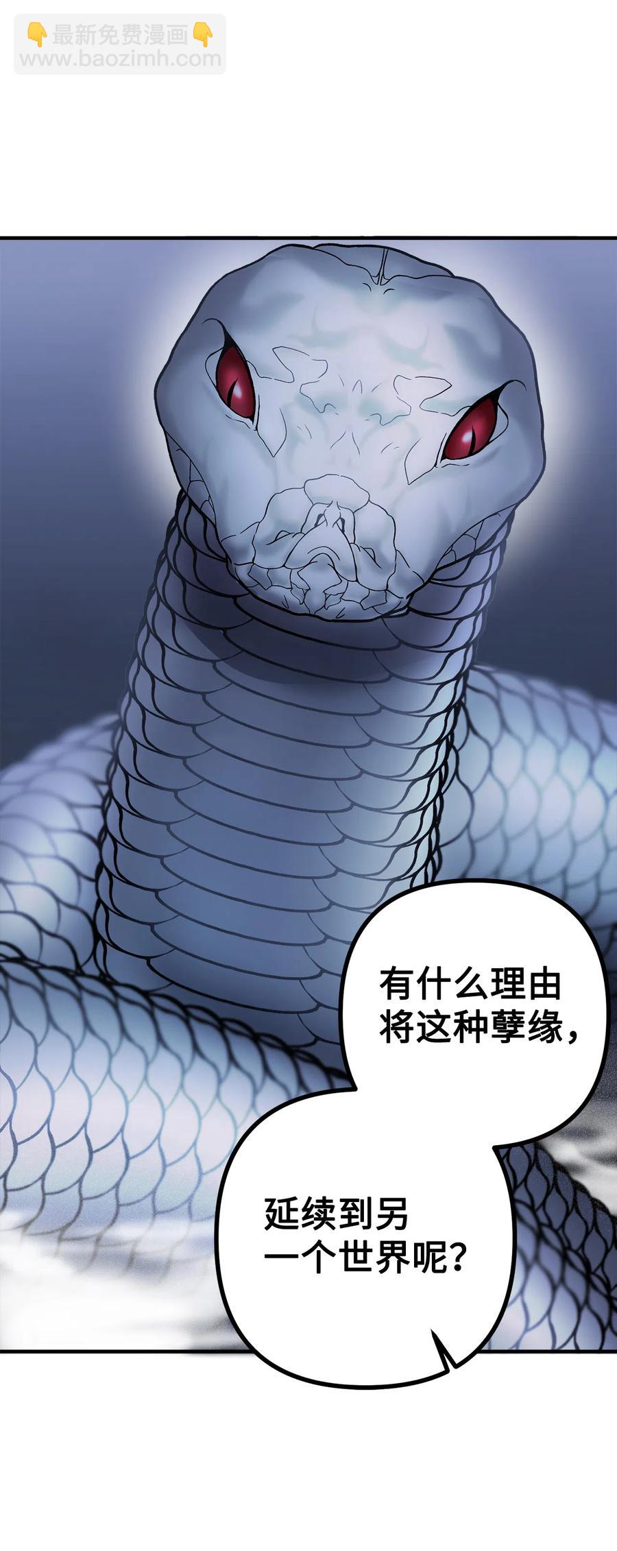 10 四季神现身(1/2)-第11话