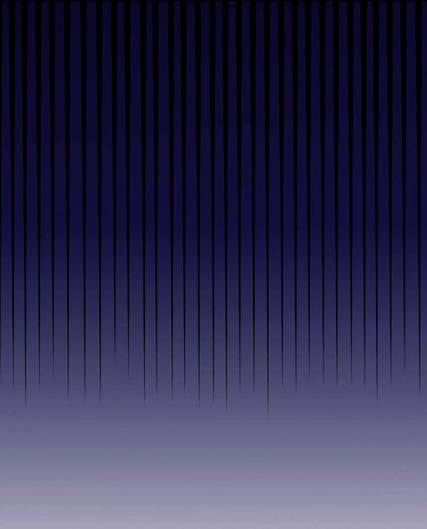 100 低三下四的请求(1/2)-第101话