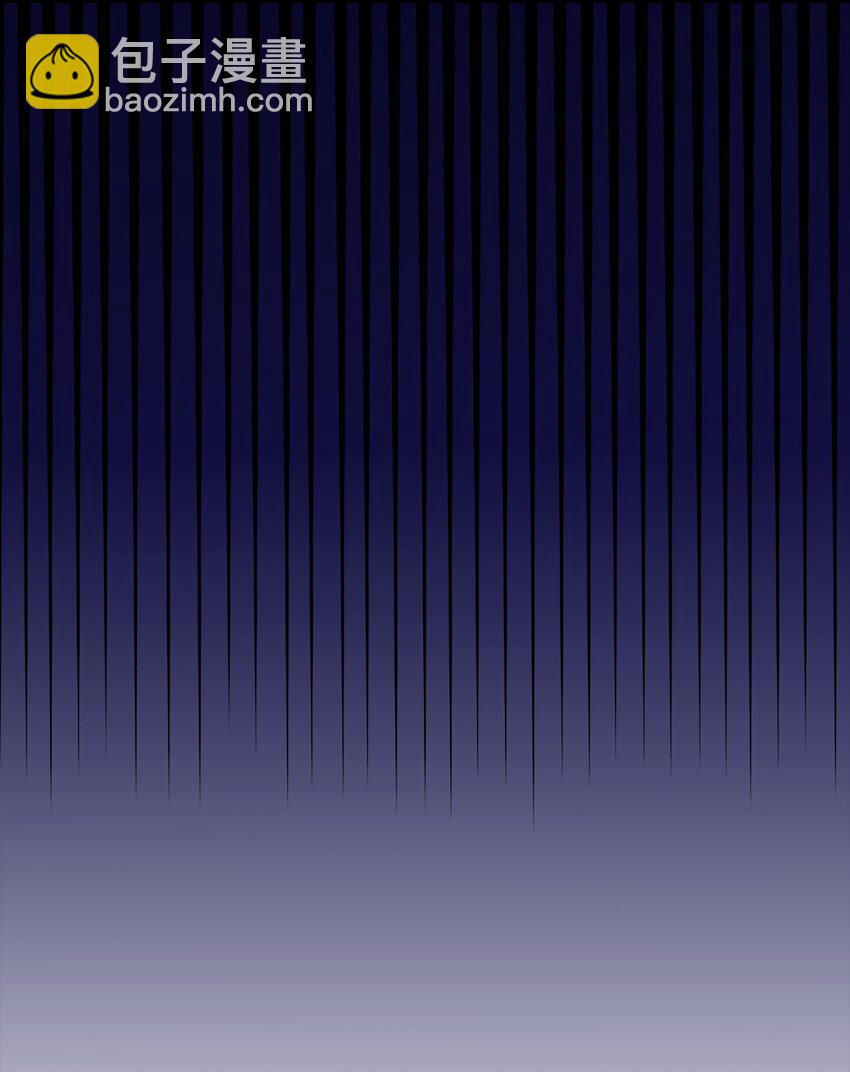 100 低三下四的请求(1/2)-第101话