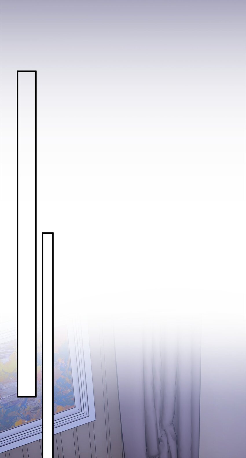 100 低三下四的请求(1/2)-第101话