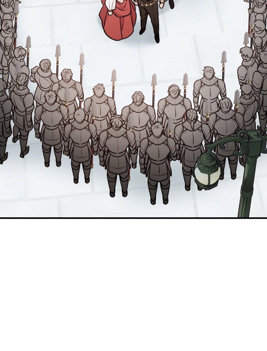 102 邪教分子的罪名(1/2)-第103话