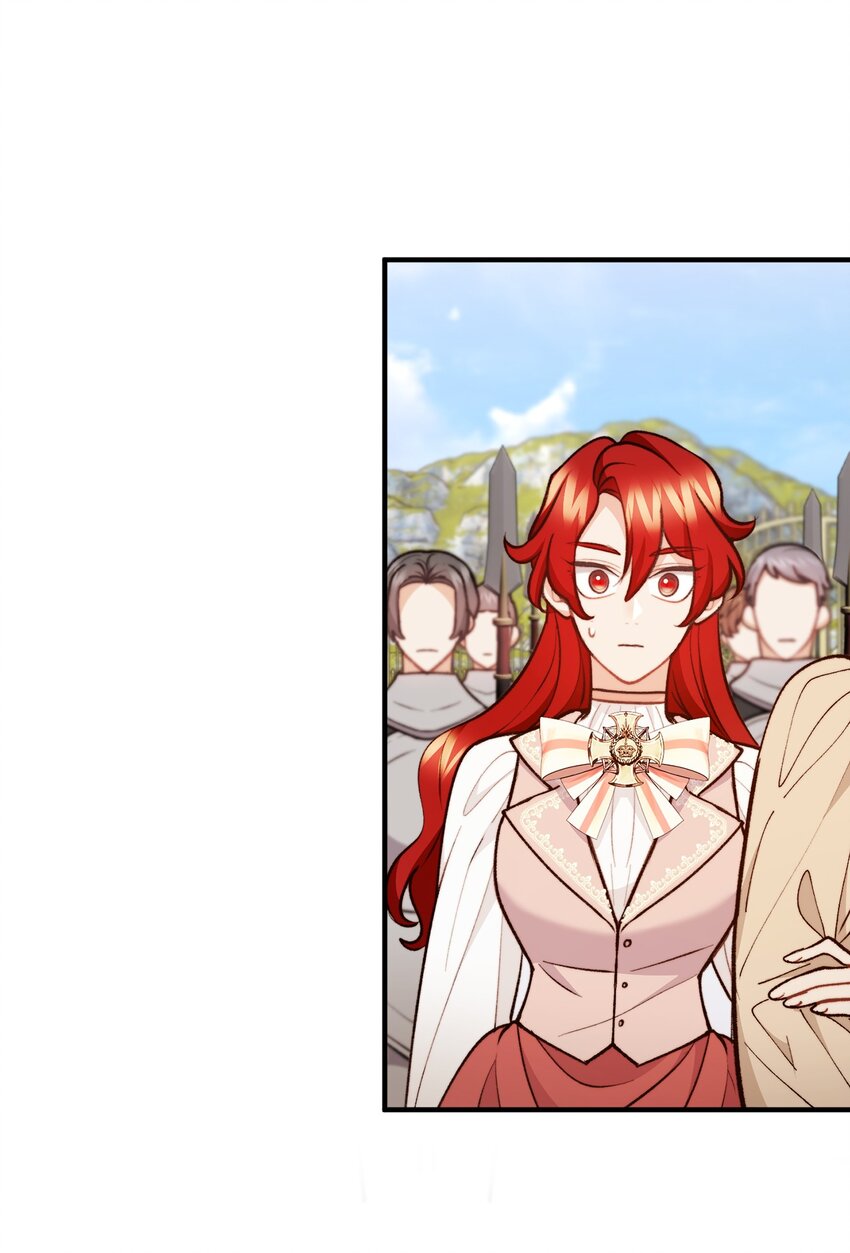 102 邪教分子的罪名(1/2)-第103话