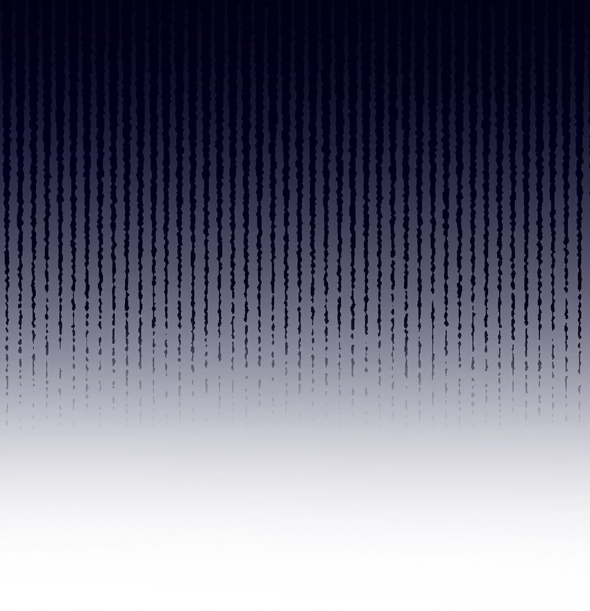 102 邪教分子的罪名(1/2)-第103话