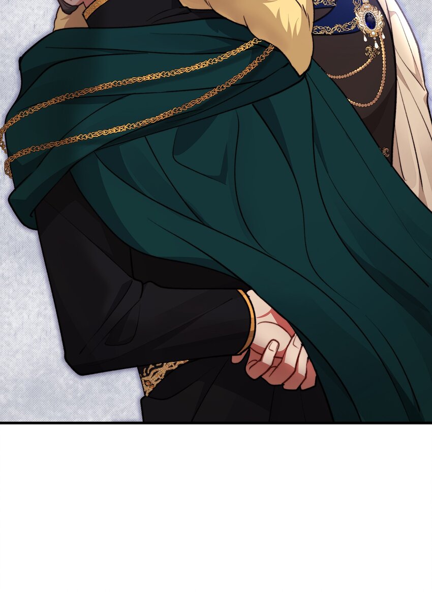 104 大神官的恳求(1/2)-第105话