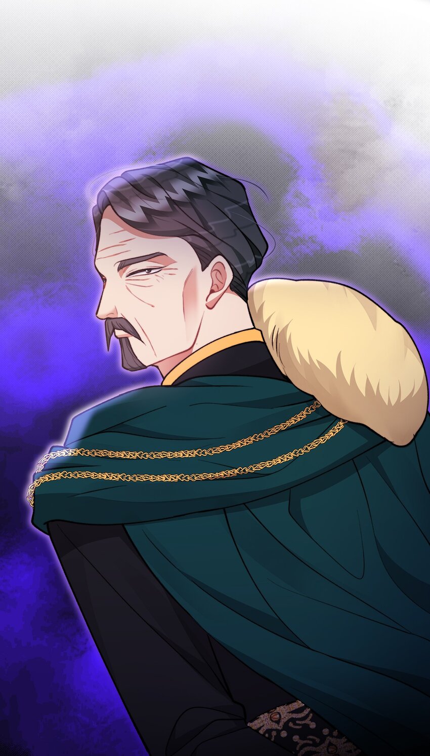 106 公主想自杀(1/2)-第107话