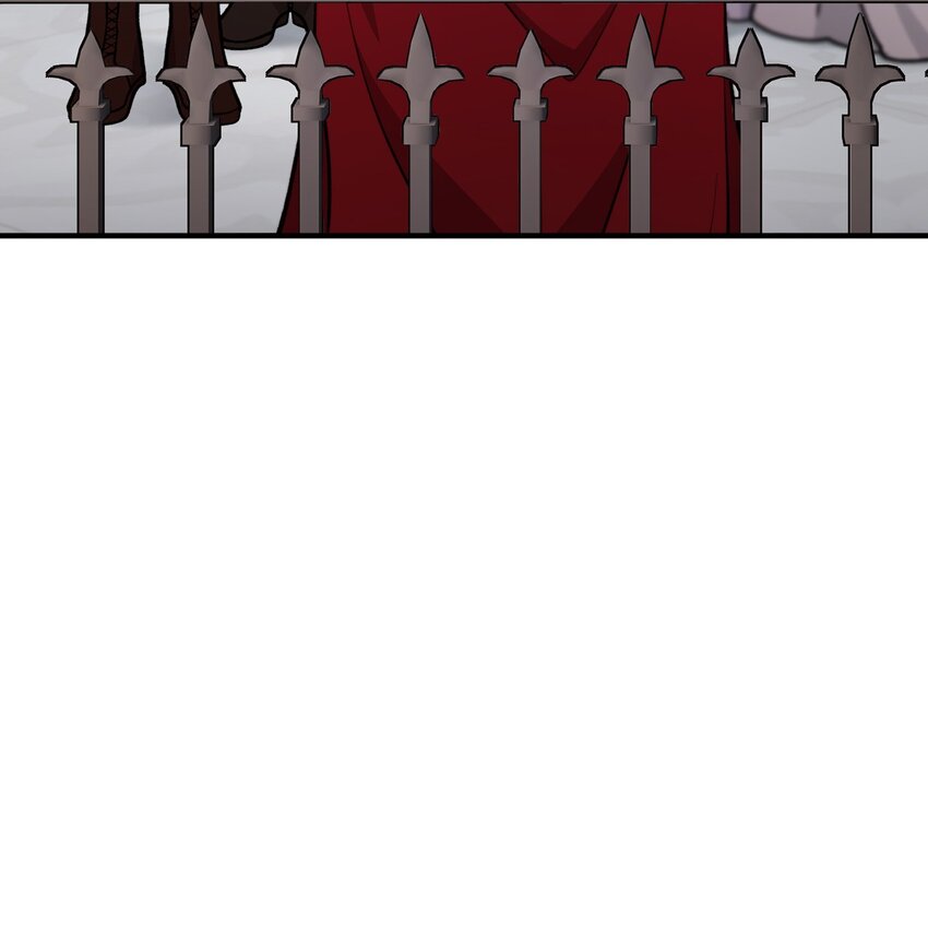 106 公主想自杀(1/2)-第107话