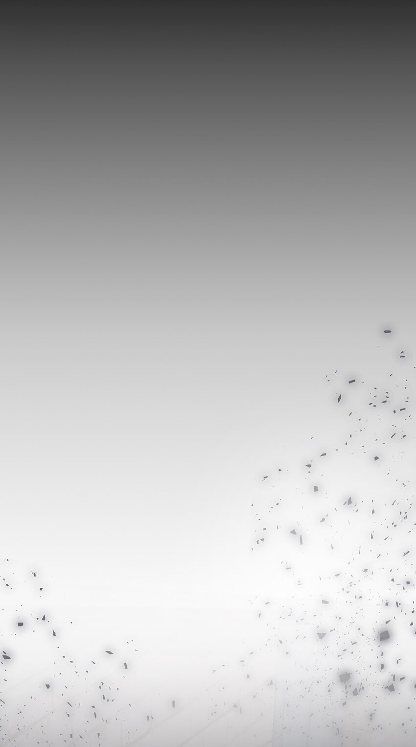 106 公主想自杀(1/2)-第107话