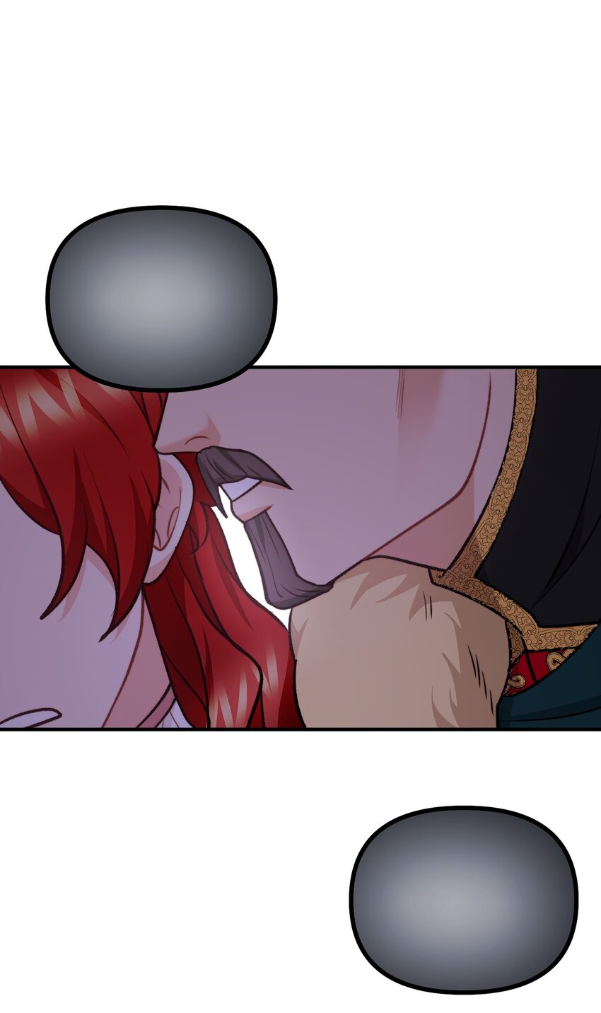 106 公主想自杀(1/2)-第107话