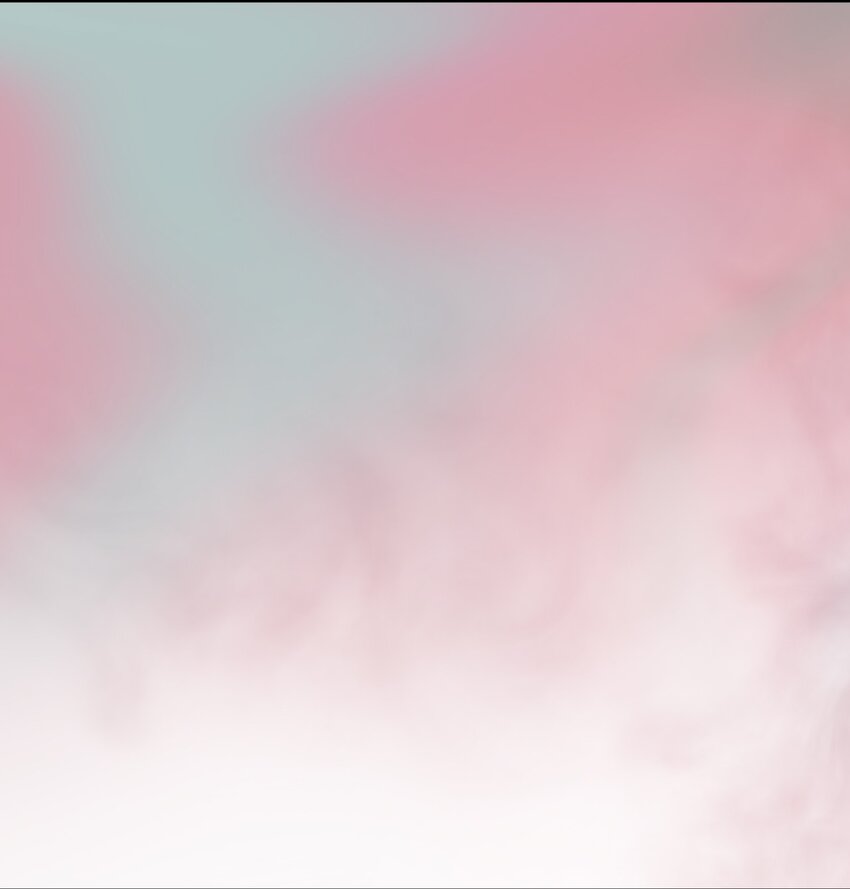 108 救援成功(1/2)-第109话