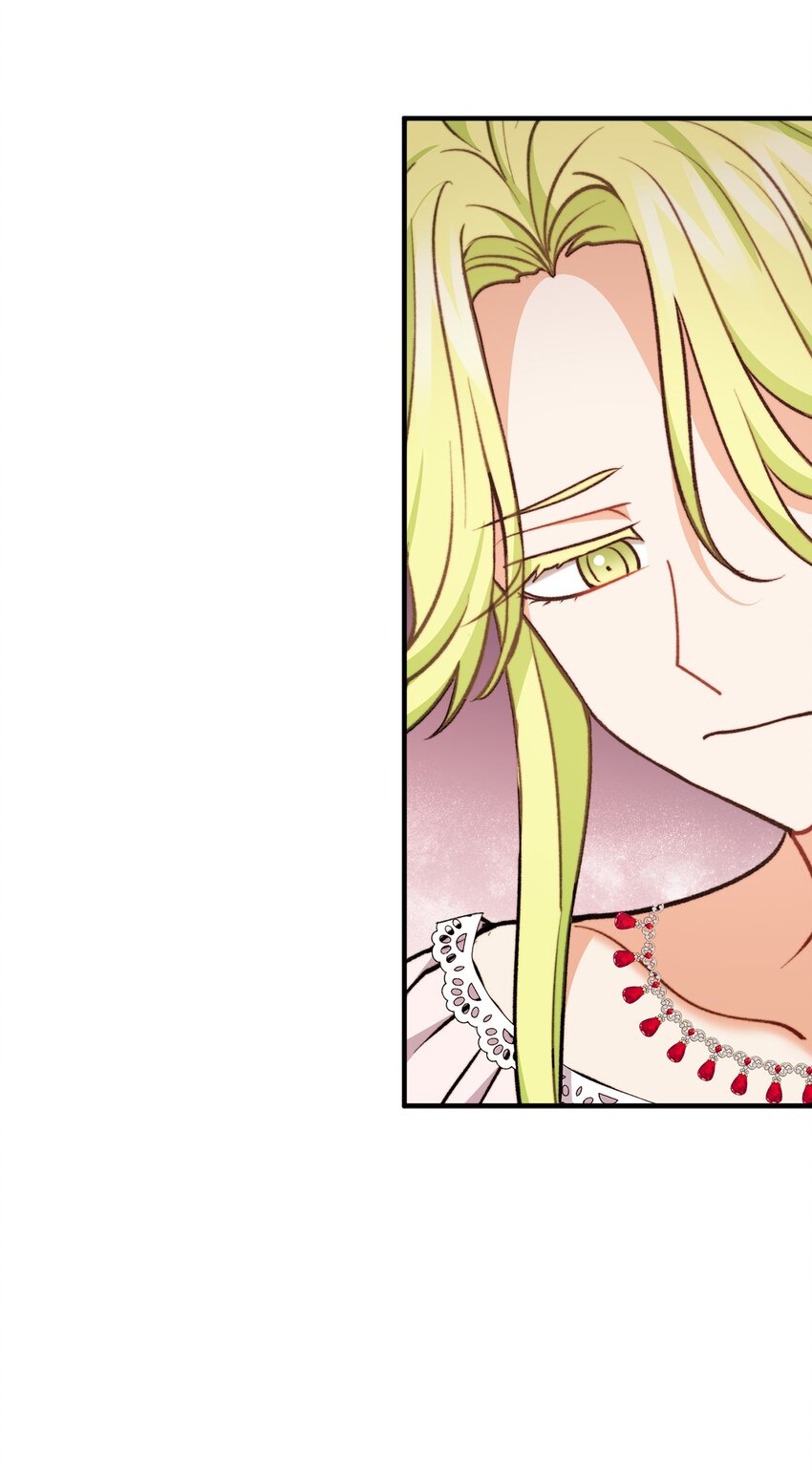 108 救援成功(1/2)-第109话