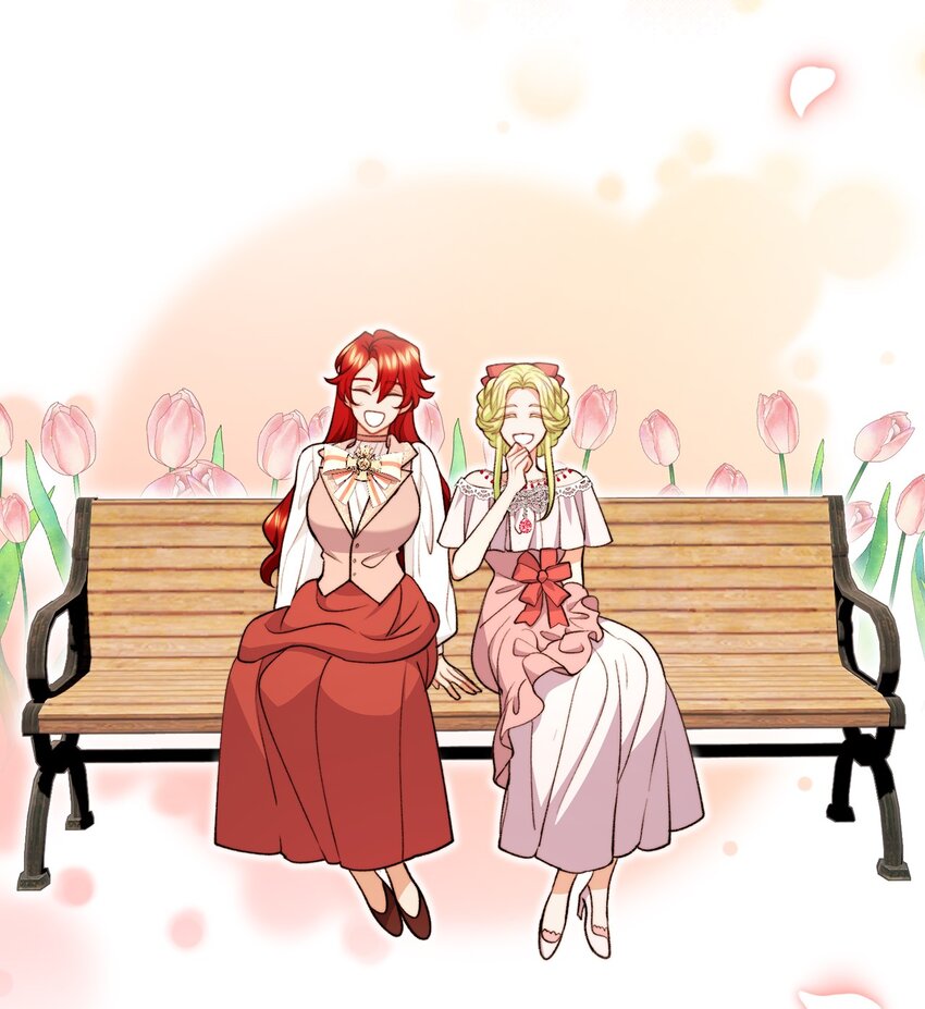 108 救援成功(1/2)-第109话