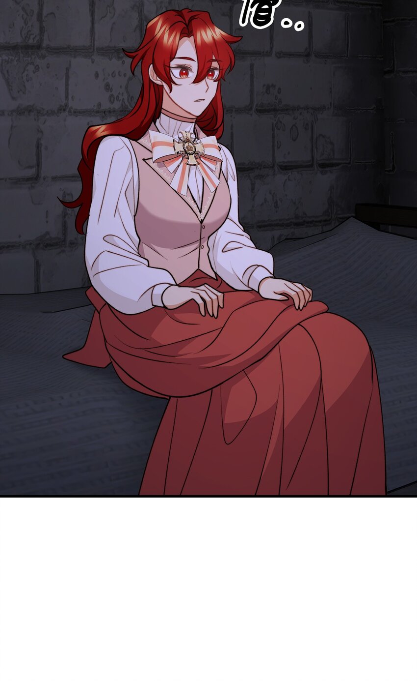 108 救援成功(1/2)-第109话