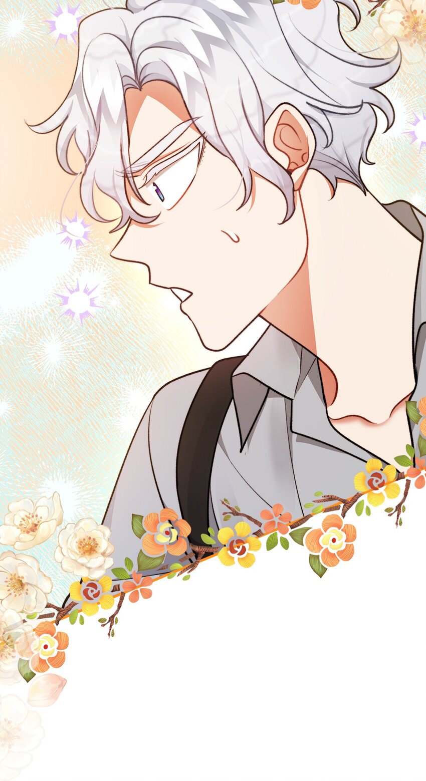 108 救援成功(1/2)-第109话