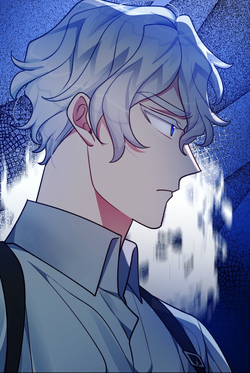 110 命在旦夕(1/2)-第111话