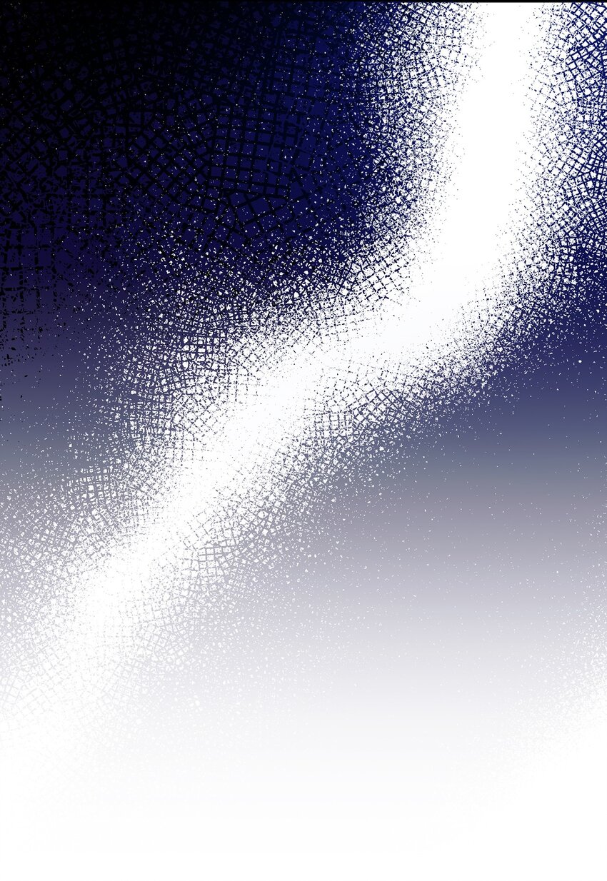 110 命在旦夕(1/2)-第111话