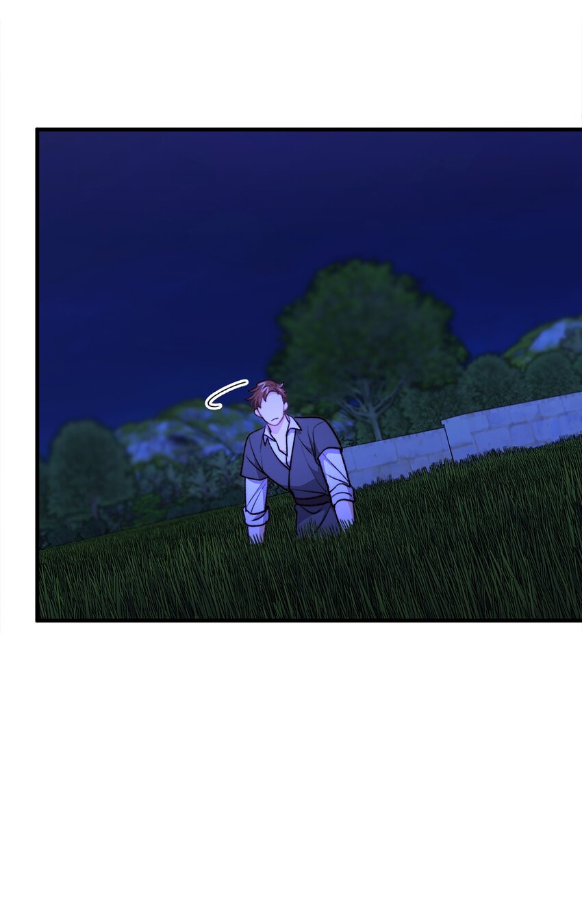 110 命在旦夕(1/2)-第111话